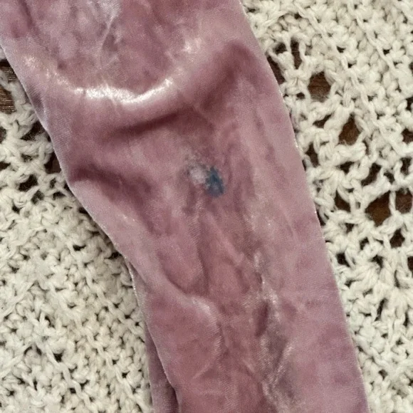 The Children’s Place And Carter’s (NWT) 4T Casual PlayTime Dresses - Picture 4 of 8